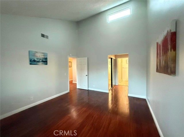 1230 S Cypress, Ontario, CA 91762