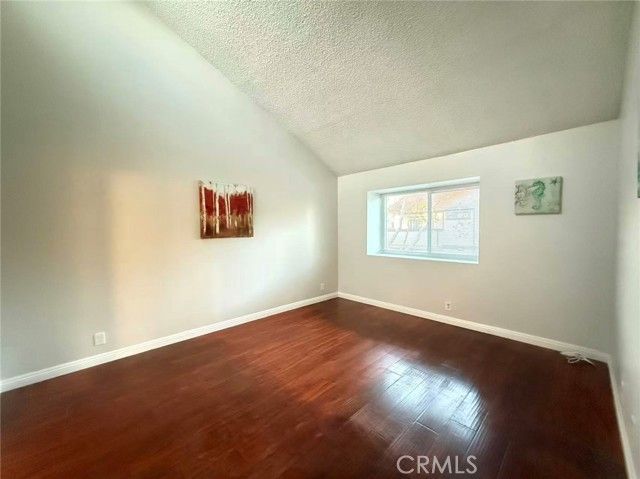 1230 S Cypress, Ontario, CA 91762