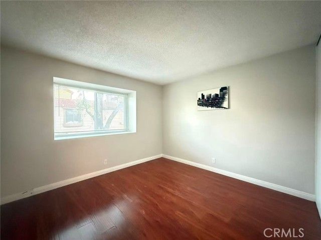 1230 S Cypress, Ontario, CA 91762