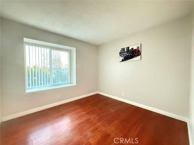 1230 S Cypress, Ontario, CA 91762