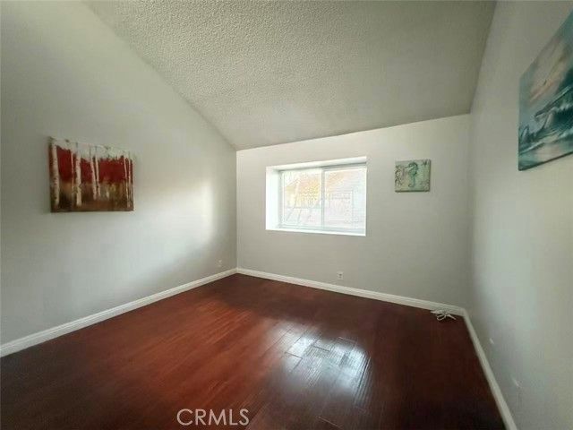 1230 S Cypress, Ontario, CA 91762