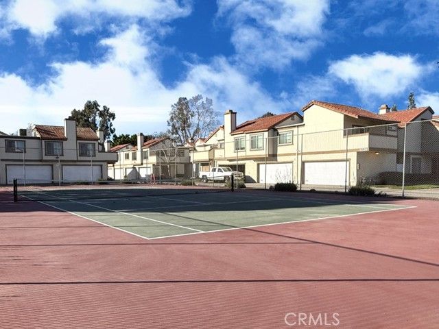 1230 S Cypress, Ontario, CA 91762