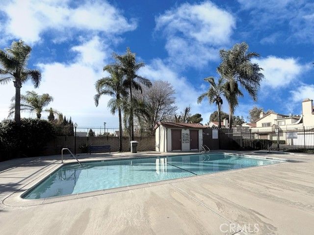 1230 S Cypress, Ontario, CA 91762