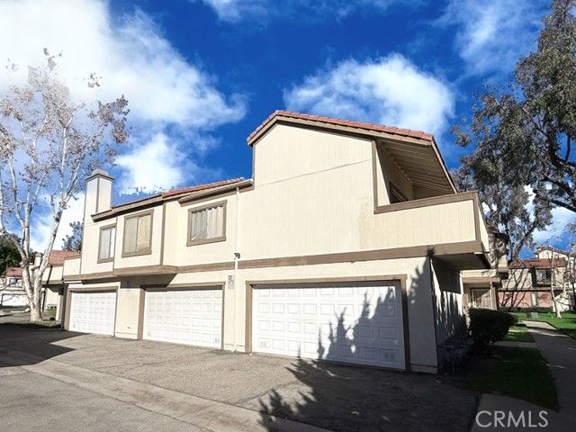 1230 S Cypress, Ontario, CA 91762