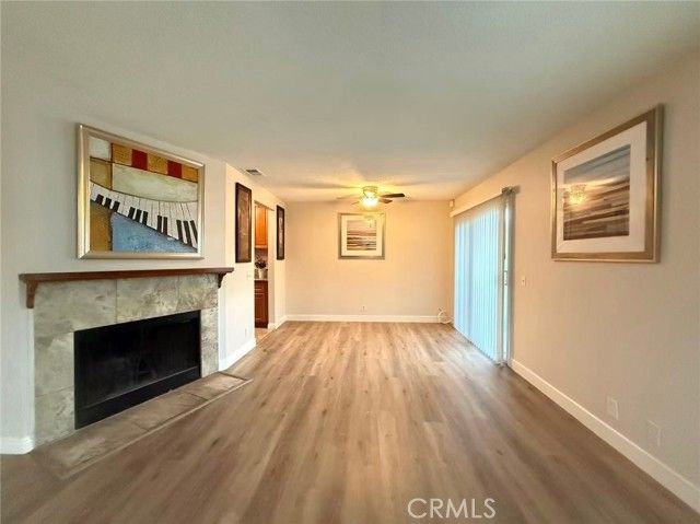 1230 S Cypress, Ontario, CA 91762