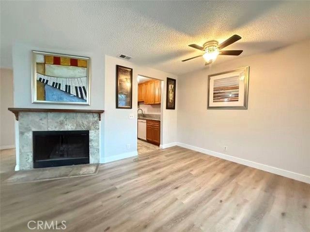 1230 S Cypress, Ontario, CA 91762