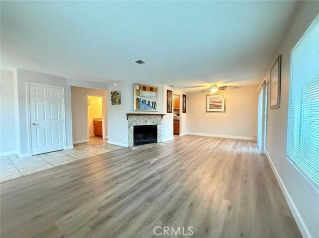 1230 S Cypress, Ontario, CA 91762