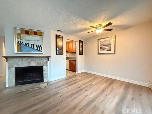 1230 S Cypress, Ontario, CA 91762