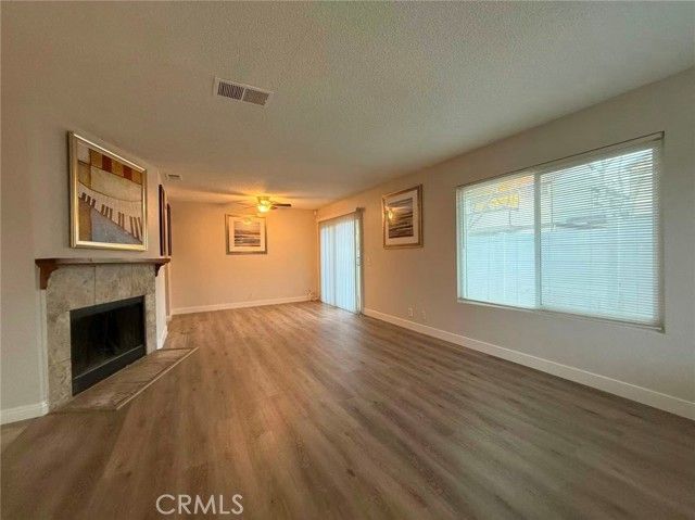 1230 S Cypress, Ontario, CA 91762