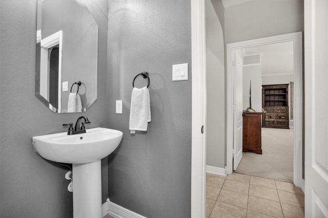 13262 Meadow Creek Lane, Conroe, TX 77302