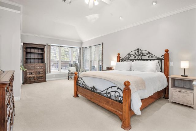 13262 Meadow Creek Lane, Conroe, TX 77302