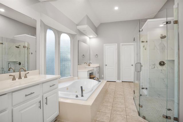 13262 Meadow Creek Lane, Conroe, TX 77302