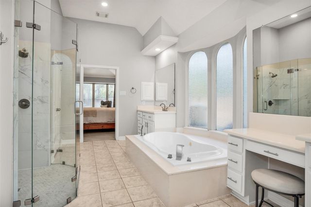 13262 Meadow Creek Lane, Conroe, TX 77302