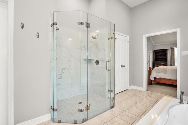 13262 Meadow Creek Lane, Conroe, TX 77302