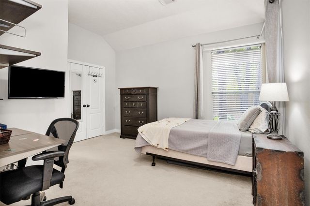 13262 Meadow Creek Lane, Conroe, TX 77302