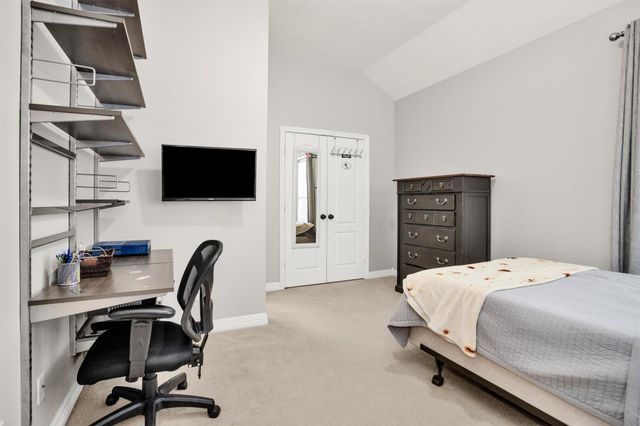 13262 Meadow Creek Lane, Conroe, TX 77302