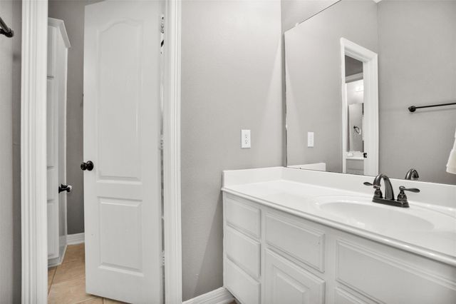 13262 Meadow Creek Lane, Conroe, TX 77302