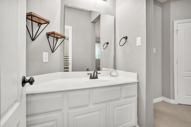 13262 Meadow Creek Lane, Conroe, TX 77302