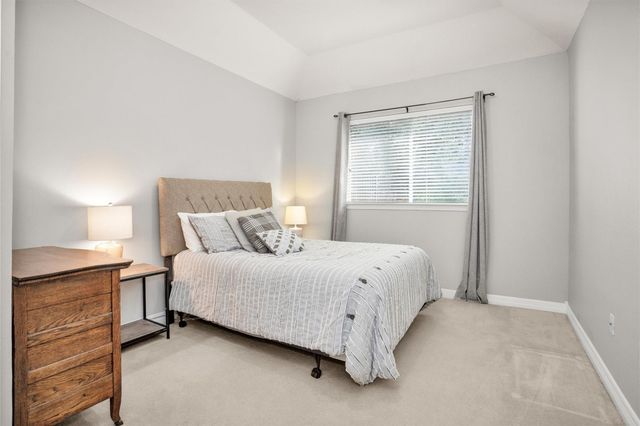 13262 Meadow Creek Lane, Conroe, TX 77302