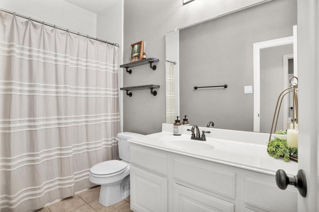 13262 Meadow Creek Lane, Conroe, TX 77302