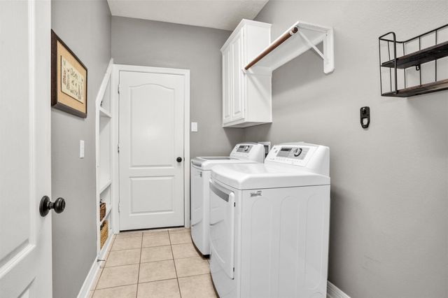 13262 Meadow Creek Lane, Conroe, TX 77302