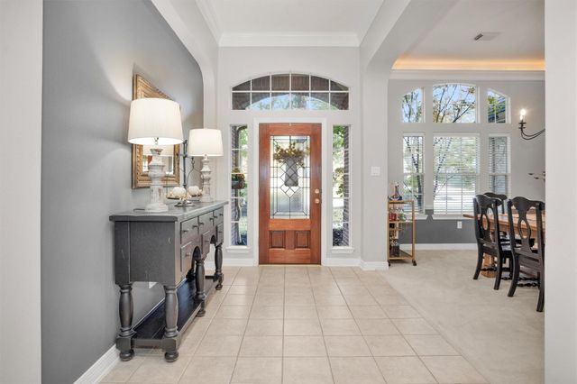 13262 Meadow Creek Lane, Conroe, TX 77302