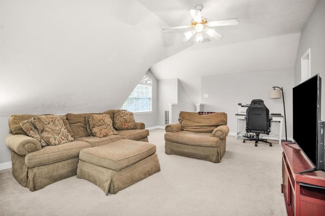 13262 Meadow Creek Lane, Conroe, TX 77302