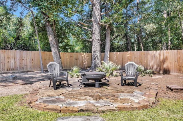 13262 Meadow Creek Lane, Conroe, TX 77302