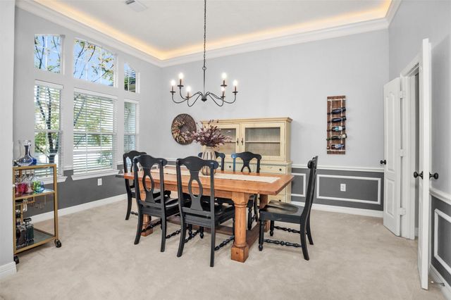 13262 Meadow Creek Lane, Conroe, TX 77302