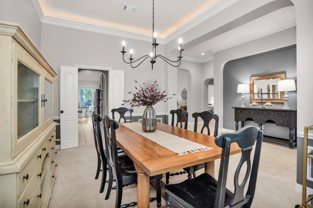 13262 Meadow Creek Lane, Conroe, TX 77302