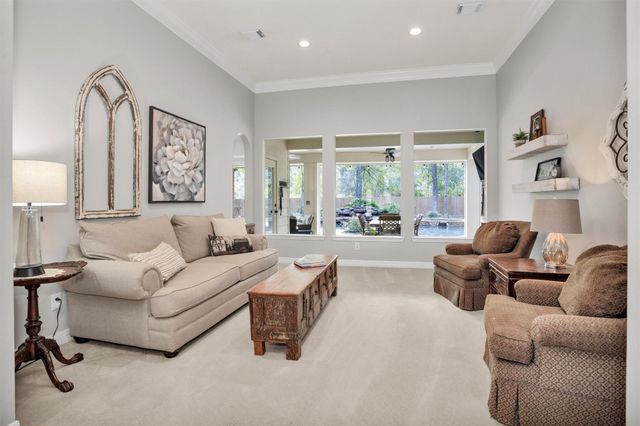 13262 Meadow Creek Lane, Conroe, TX 77302