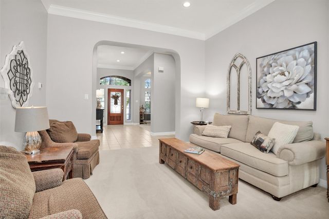 13262 Meadow Creek Lane, Conroe, TX 77302