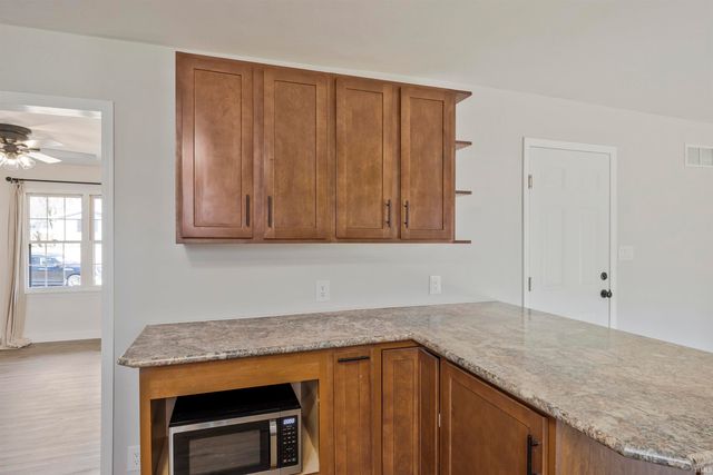 715 Carole Place, Newburgh, IN 47630