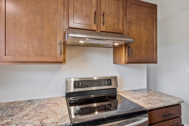 715 Carole Place, Newburgh, IN 47630