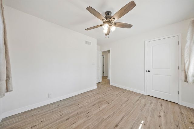 715 Carole Place, Newburgh, IN 47630