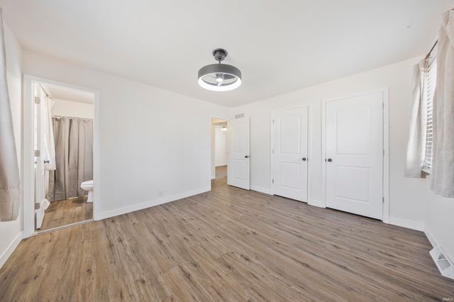 715 Carole Place, Newburgh, IN 47630
