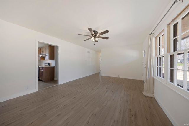 715 Carole Place, Newburgh, IN 47630