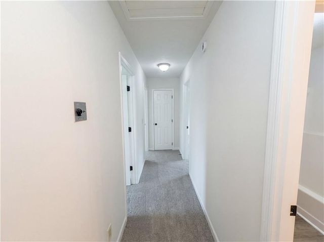 1272 Owen Circle, Sugar Hill, GA 30518