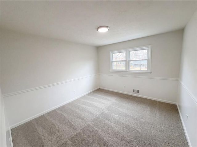 1272 Owen Circle, Sugar Hill, GA 30518