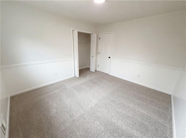 1272 Owen Circle, Sugar Hill, GA 30518