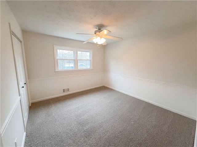 1272 Owen Circle, Sugar Hill, GA 30518