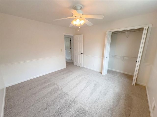 1272 Owen Circle, Sugar Hill, GA 30518
