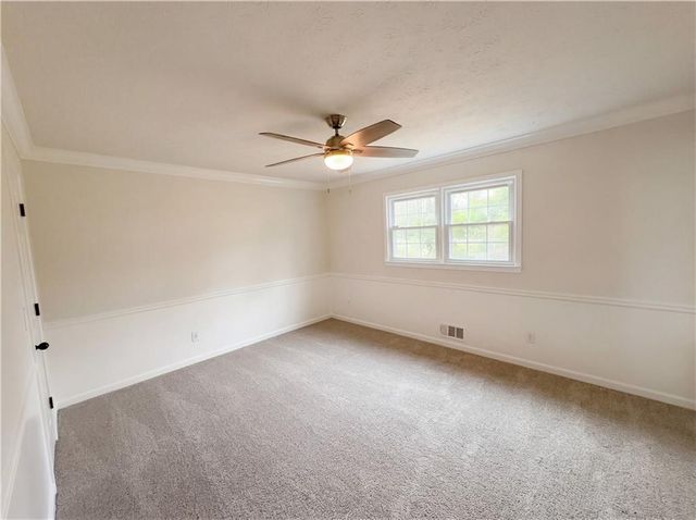 1272 Owen Circle, Sugar Hill, GA 30518
