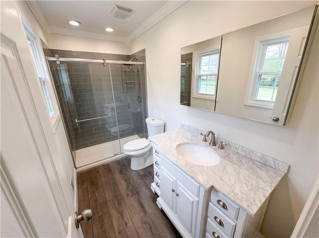 1272 Owen Circle, Sugar Hill, GA 30518