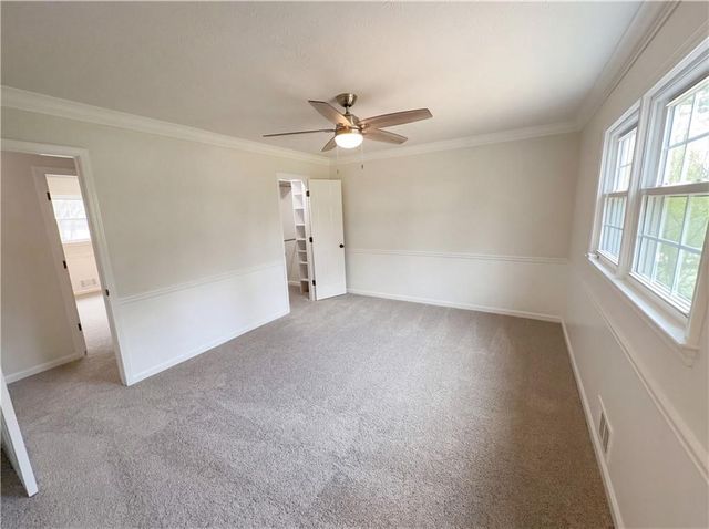 1272 Owen Circle, Sugar Hill, GA 30518
