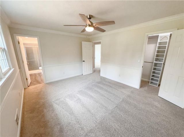 1272 Owen Circle, Sugar Hill, GA 30518