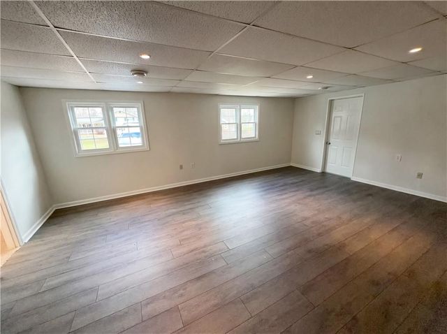 1272 Owen Circle, Sugar Hill, GA 30518