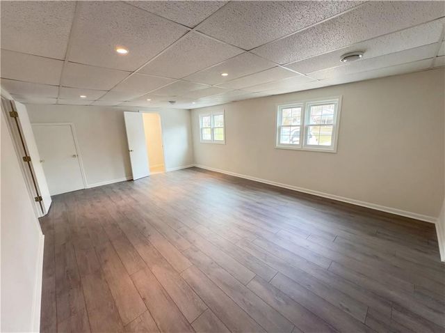 1272 Owen Circle, Sugar Hill, GA 30518
