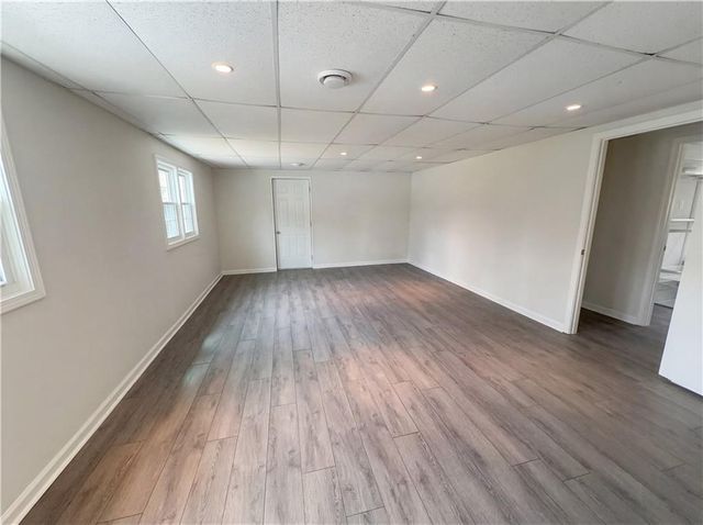 1272 Owen Circle, Sugar Hill, GA 30518