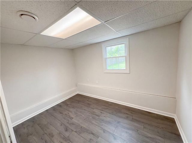 1272 Owen Circle, Sugar Hill, GA 30518